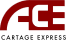 Ace Cartage Express LLC