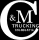 C M Trucking Services LLC