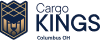 Cargokings LLC