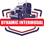 Dynamic Intermodal LLC