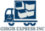 Girgis Express Inc