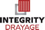 Integrity Drayage (div. Evans Delivery Company)