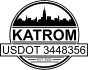 Katrom Co