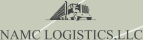 NAMC Logistics LLC