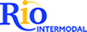 Rio Intermodal (div. Evans Delivery Company Inc.)