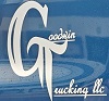 Goodwin Trucking LLC